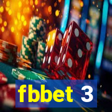 fbbet 3